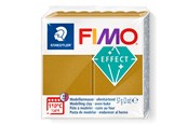 Harrastustarvikkeet - Staedtler FIMO® effect 8010 Metallic standard block - 8010-11