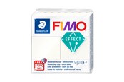 Harrastustarvikkeet - Staedtler FIMO® effect 8010 Metallic standard block - 8010-08