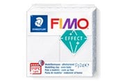 Harrastustarvikkeet - Staedtler FIMO® effect 8010 Galaxy standard block - 8010-002