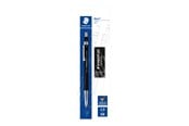 Kirjoitus- ja piirustustarvikkeet - Staedtler Leadholder Mars technico blister - 780 C BKP6