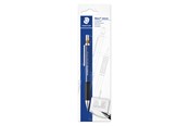 Kirjoitus- ja piirustustarvikkeet - Staedtler Mechanical pencil Mars micro 0.5 bc - 775 05BKDA