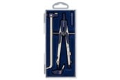 Kirjoitus- ja piirustustarvikkeet - Staedtler Compass 553 with extension bar - 553 02