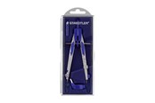 Kirjoitus- ja piirustustarvikkeet - Staedtler Quick-setting Compass - 551 WP 01