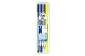 Kirjoitus- ja piirustustarvikkeet - Staedtler Writing set triplus mobile office - 34 SB4