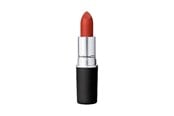 Meikit - MAC Powder Kiss Lipstick #Devoted To Chili Matte - 773602522071