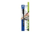 Kirjoitus- ja piirustustarvikkeet - Staedtler Universal pen Lumocolor perm M bc - 317-9 BKDA