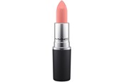 Meikit - MAC Powder Kiss Lipstick #Reverence - 773602426768