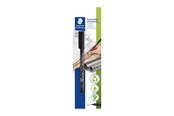 Kirjoitus- ja piirustustarvikkeet - Staedtler Universal pen Lumocolor perm S bc - 313-9 BKDA