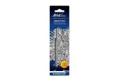 Kirjoitus- ja piirustustarvikkeet - Staedtler pigment liner black 1 pc 0.5 mm BC - 30805-9BKD