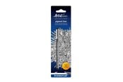 Kirjoitus- ja piirustustarvikkeet - Staedtler pigment liner black 0.1mm - 30802-9BKD