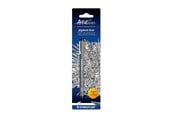 Kirjoitus- ja piirustustarvikkeet - Staedtler pigment liner black 0.1mm - 30801-9BKD