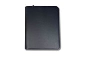 Muut kansiot, esijärjestäjät ja kirjoitusalustat - Staedtler Ring binder A4 PU - 9NTR 2051