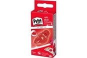 Teipit ja Liimat - Henkel Pritt glue roller refill cas. Perm. - 9H ZRXPH