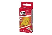 Teipit ja Liimat - PRITT Glue roller ref.cas. non-perm - 9H ZRXNH
