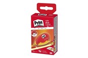 Teipit ja Liimat - PRITT Glue Roller Refill np. 8.4 HS - 9H ZRRNH