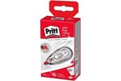 Kirjoitus- ja piirustustarvikkeet - Henkel Pritt Correction Roller refill Flex - 9H PRR6H
