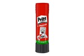 Teipit ja Liimat - PRITT Glue stick Pritt 43g - 9h PK811