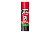 Teipit ja Liimat - PRITT Glue stick Pritt 22g - 9h PK611