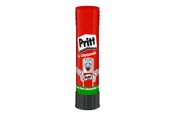 Teipit ja Liimat - PRITT Glue stick Pritt 11g - 9h PK411