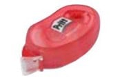 Teipit ja Liimat - PRITT Compact roller permanent glue Pritt - 9H 2120601
