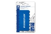 Konferenssi & Esitys - Staedtler Whiteboard wiper - 652 BK