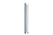 Kirjoitus- ja piirustustarvikkeet - Staedtler Reduction scale Mars Divide4 bc - 561 98-4BK