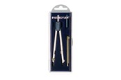 Lisätarvikkeet kouluun - Staedtler Compass set Mars 559 - 559 C03