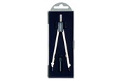 Kirjoitus- ja piirustustarvikkeet - Staedtler Compass set Mars 559 - 559 C02