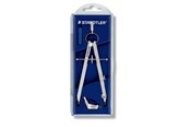Lisätarvikkeet kouluun - Staedtler Compass Mars 551 Comfort - 551 01