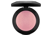 Meikit - MAC Mineralize Blush -Petal Power - 773602337965