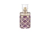 Parfyymit & Tuoksut - Roberto Cavalli Florence EDP 75 ml - 3614223519613