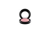 Meikit - MAC Mineralize Blush #Gentle - C-MC-129-04