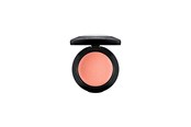 Meikit - MAC Mineralize Blush #Like Me Love Me - 773602458233