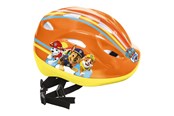 Ulkoleikit - Mondo PAW Patrol Helmet - 28327