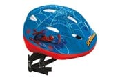 Ulkoleikit - Mondo Spiderman Helmet - 28619