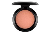 Meikit - MAC Sheertone Shimmer Blush Peachtwist 6g - 773602414970