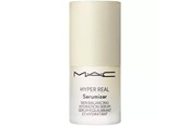 Kasvojen hoito - MAC Hyper Real Serumizer Skin Balancing Hydration Serum 15 ml - 773602655878