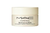 Kasvojen hoito - MAC Hyper Real Skincanvas Balm Moisturizing Creme 15 ml - 773602640003