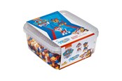Luovat leikit - Hama Ironing Bead Set Maxi - Paw Patrol 900 pcs. - 8752