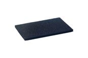Kissat - Savic Active Charcoal Filter | Universal Odour Control for Cat Litter Boxes - H968A