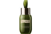 Kasvojen hoito - La Mer The Concentrate Face Serum 15 ml - 747930131656