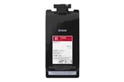 Mustepatruunat, värikasetit ja lisävarusteet - Epson T53A9 - Large Format - red - original - ink pouch - C13T53A900
