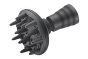 Hiustenkuivaaja - REMINGTON Hiustenkuivaaja D52DU - diffuser attachment - D52DU
