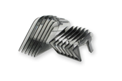 Hiustenleikkuukoneet ja trimmerit - REMINGTON 3-21mm comb & 24-32mm comb - SP-HC6000