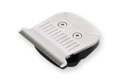 Hiustenleikkuukoneet ja trimmerit - REMINGTON T-Blade for HC5880 - SP-HC6882