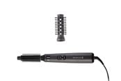 Hiustenkuivaaja - REMINGTON Hiustenkuivaaja Blow Dry & Style Caring Airstyler - 400 W - AS7100
