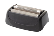 Parranajokoneet - REMINGTON Oheistarvikkeet Spare shave head for XF8505/XF8705 - SPF-XF78