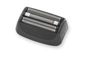 Parranajokoneet - REMINGTON Oheistarvikkeet CaptureCut Spare - XF8505 XF8705 - SPF-XF05