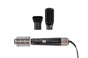 Hiustenkuivaaja - REMINGTON Hiustenkuivaaja Blow Dry & Style Caring Rotating Airstyler - 1000 W - AS7580