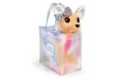 Pehmolelu - Simba Chi Chi Love Shimmer Pop - 105893432